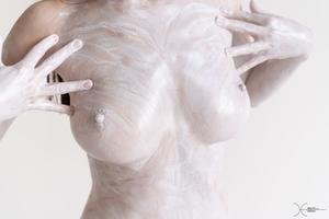 Original 6006 px/ 3996 px