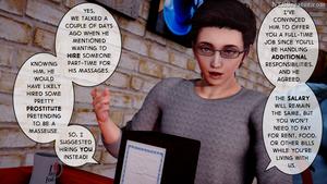 Original 1920 px/ 1080 px