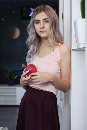 Original 3629 px/ 5443 px