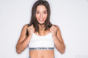 Original 5616 px/ 3746 px