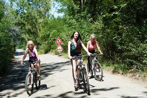 Original 6000 px/ 4000 px