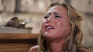 Original 1920 px/ 1080 px