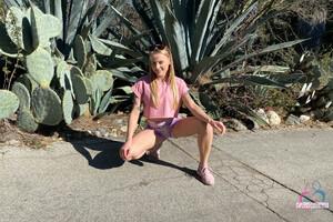 Original 3000 px/ 2000 px