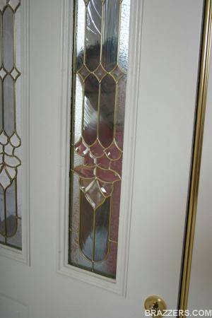 Original 600 px/ 900 px