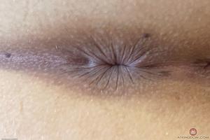 Original 3000 px/ 2000 px