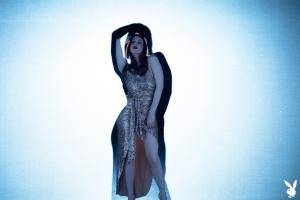 Original 2739 px/ 1828 px