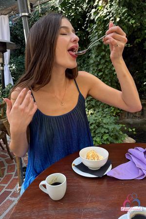 Original 3333 px/ 5000 px