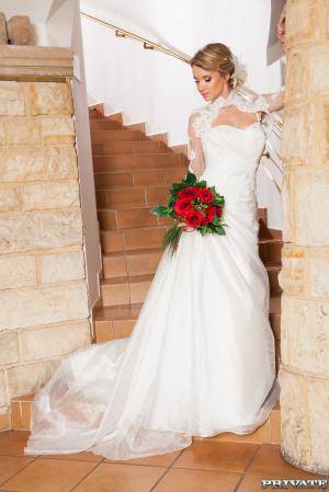 Original 1067 px/ 1600 px