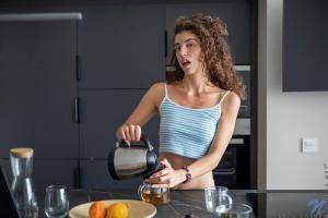 Original 3600 px/ 2400 px