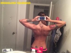 Original 1280 px/ 960 px