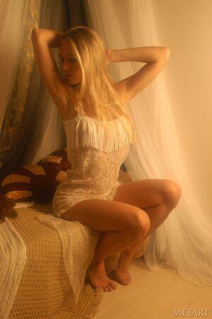 Original 1330 px/ 2000 px