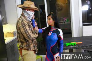 Original 3000 px/ 2000 px