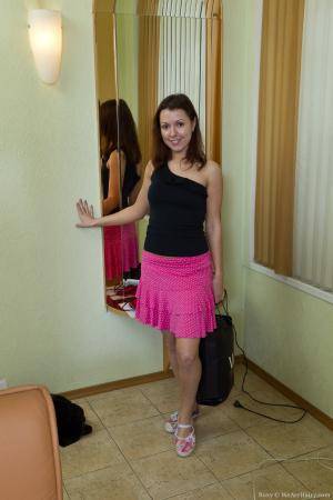 Original 2000 px/ 3000 px