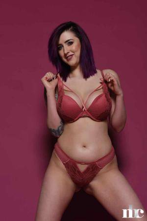 Original 855 px/ 1280 px