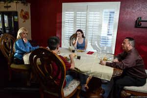 Original 2491 px/ 1663 px