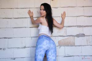 Original 2592 px/ 1728 px