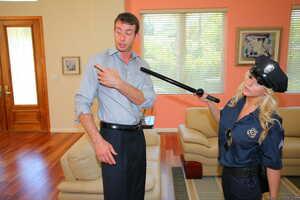 Original 2495 px/ 1663 px