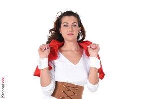 Original 4500 px/ 3003 px