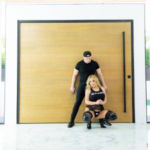 Original 2584 px/ 2600 px