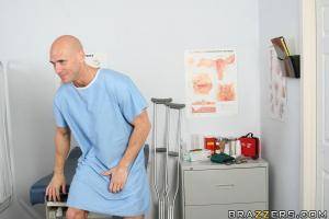 Original 900 px/ 600 px