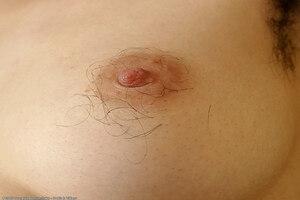 Original 1024 px/ 684 px