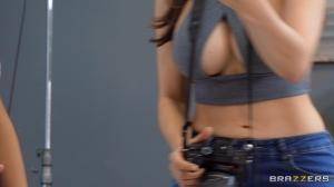 Original 1920 px/ 1080 px