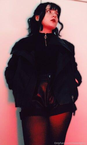 Original 1664 px/ 2770 px