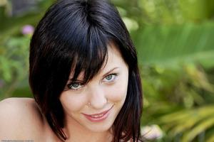 Original 1600 px/ 1064 px