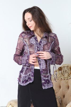 Original 2000 px/ 3000 px