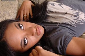 Original 1024 px/ 680 px