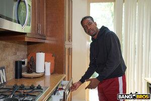 Original 2000 px/ 1333 px