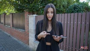 Original 7008 px/ 3944 px