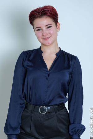 Original 4000 px/ 6000 px