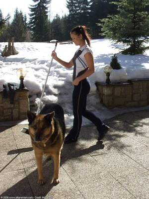 Original 1200 px/ 1600 px