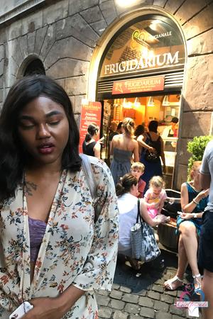 Original 2000 px/ 3000 px