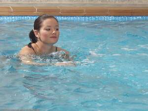 Original 1600 px/ 1200 px