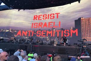 Original 3000 px/ 2000 px