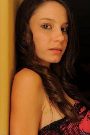 Original 1996 px/ 3000 px