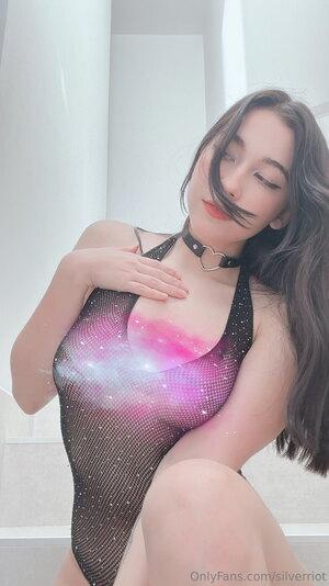 Original 1536 px/ 2732 px