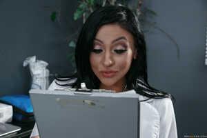 Original 2495 px/ 1663 px