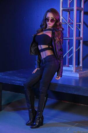 Original 1663 px/ 2495 px