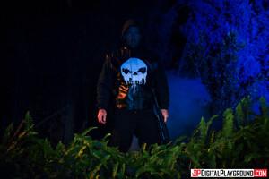 Original 1901 px/ 1269 px