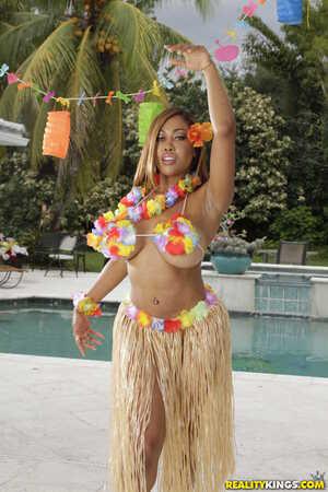 Original 1663 px/ 2495 px