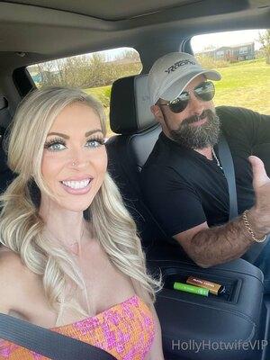 Original 1158 px/ 1544 px