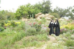 Original 1280 px/ 854 px