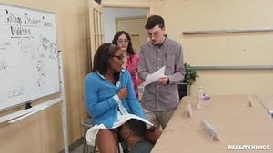 Original 1920 px/ 1080 px