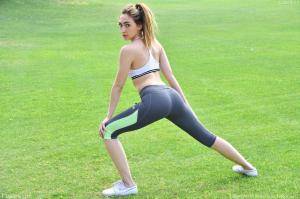 Original 1280 px/ 852 px