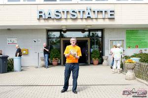 Original 1200 px/ 800 px