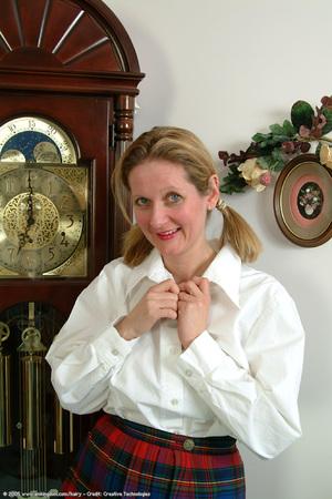 Original 682 px/ 1024 px