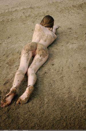 Original 1318 px/ 1999 px